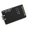TPH-106167-3