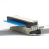 TPH-8086-002-1