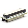 TPH-8086-002-2