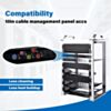 TPH-DP-0043-3