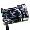 TPH-EP-0225-1