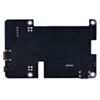 TPH-EP-0225-3