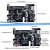 TPH-EP-0225-4
