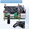 TPH-EP-0225-5
