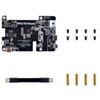 TPH-EP-0225-6