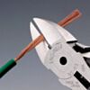 TPH-NS-03-2