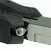 TPH-NZ-03-5