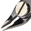TPH-NZ-12G-3
