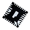 TPH-SC0591X-3