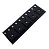 TPH-SC0591X-4