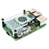 TPH-TPH-071-1
