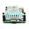 TPH-TPH-071-4