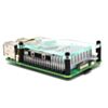 TPH-TPH-071-5
