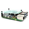 TPH-TPH-071-6