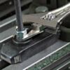 TPH-TWM-07-5
