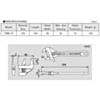 TPH-TWM-07-6