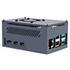 TPH-ZP-0164-1