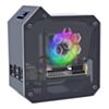 TPH-ZP-0172-1