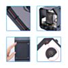 TPH-ZP-0172-2