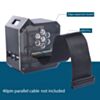TPH-ZP-0172-4