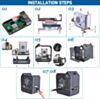 TPH-ZP-0172-6