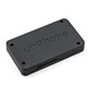 UNPHONE09-4