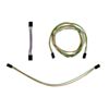 WIG-25530-4
