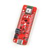 WRL-20854-1