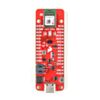 WRL-20854-3