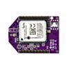 WRL-22329-2