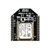 WRL-22626-2