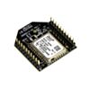 WRL-22627-1