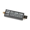 WRL-22957-2