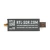 WRL-22957-3
