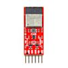 WRL-23287-2