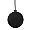 WRL-25068-5