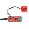 WRL-25134-5