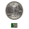 WRL-25467-4
