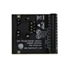 WRL-25498-3