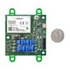 WRL-28896-4
