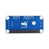 WS-14882-1