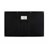 WS-16316-2