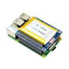 WS-17076-2