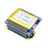 WS-17076-5