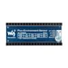 WS-20232-4