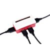 WS-20892-2