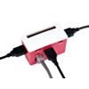 WS-20895-2