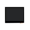 3.5inch-hdmi-lcd-e-3_3.jpg