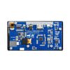 5.5inch-1440x2560-lcd-3.jpg