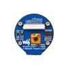 WS-24155-3